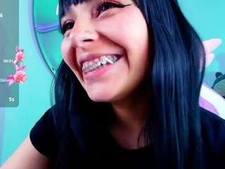 marceliinee