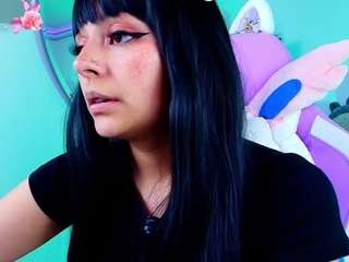 marceliinee