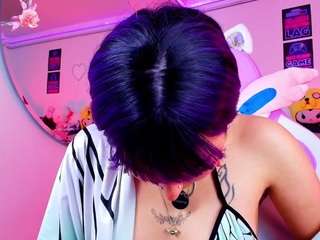 marceliinee