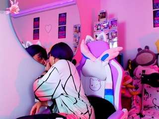 marceliinee