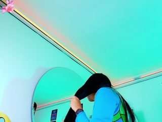 marceliinee