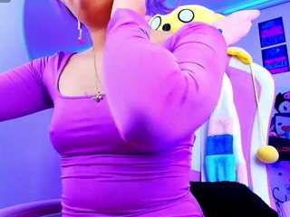 marceliinee