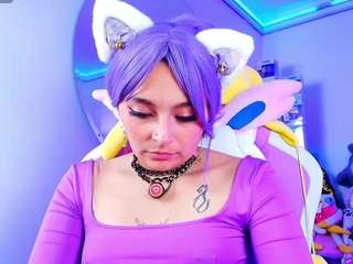 marceliinee