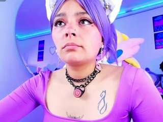 marceliinee