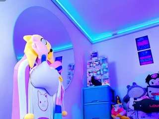 marceliinee