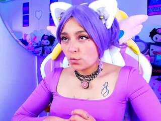 marceliinee