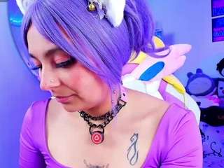 marceliinee