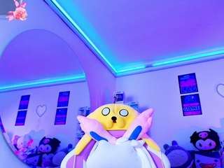 marceliinee