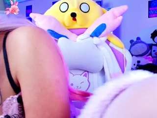 marceliinee