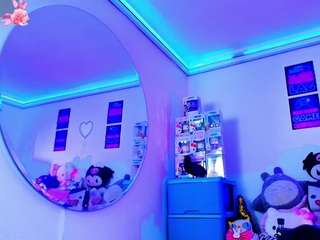marceliinee