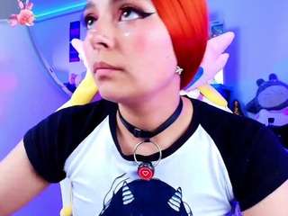 marceliinee