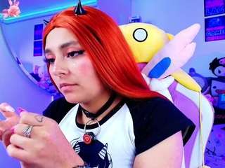 marceliinee