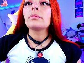 marceliinee
