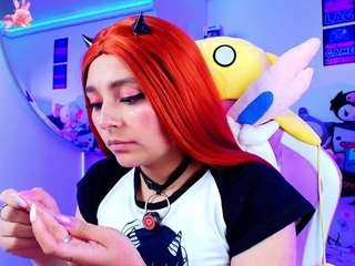 marceliinee