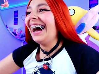 marceliinee