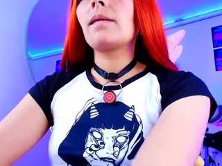 marceliinee