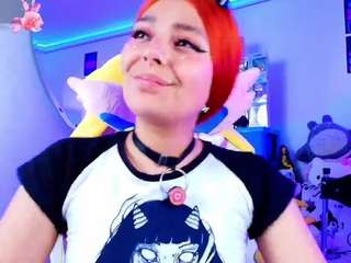 marceliinee