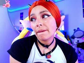marceliinee