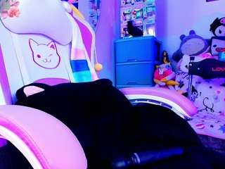 marceliinee