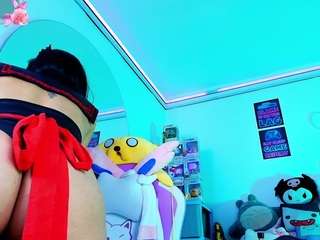 marceliinee