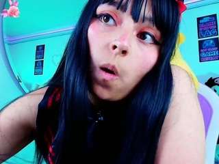 marceliinee