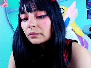 marceliinee