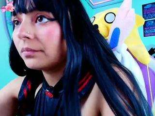 MARCELINE
