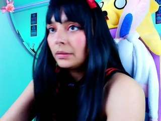 marceliinee