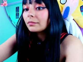 marceliinee
