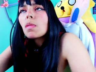 marceliinee