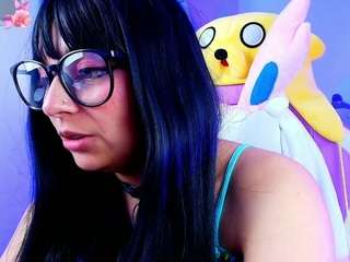 MARCELINE
