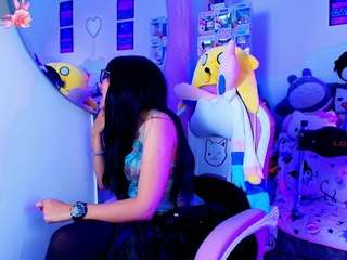 marceliinee
