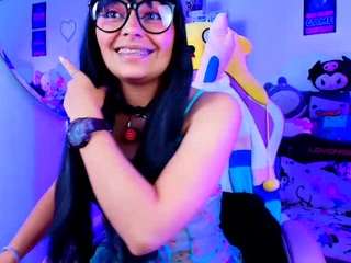 marceliinee