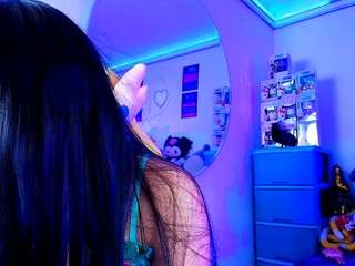 marceliinee