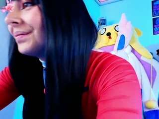 marceliinee
