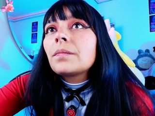 marceliinee