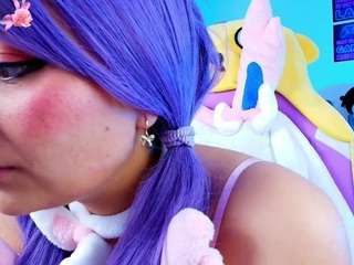 marceliinee