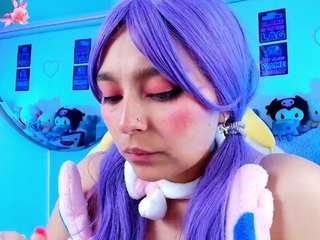 marceliinee