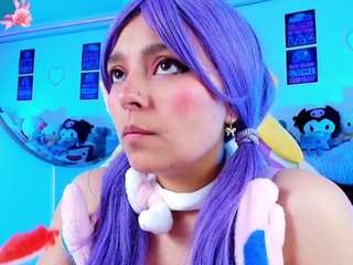 marceliinee