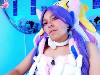 marceliinee