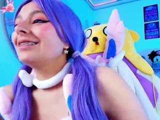 marceliinee