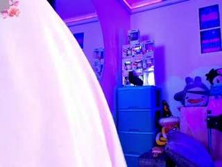 marceliinee