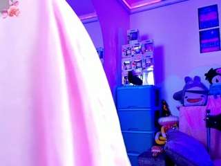 marceliinee