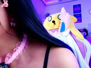 marceliinee