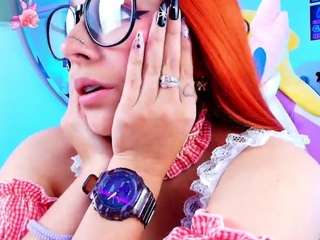 marceliinee