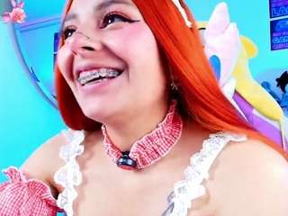 marceliinee