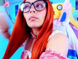 marceliinee