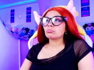 marceliinee