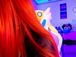 marceliinee