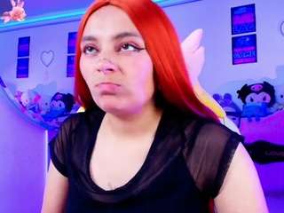 marceliinee